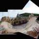 Illustration for article titled GREECE : 40 HOURS IN ATHENS